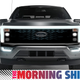 Image for article titled The Feds Will Have To Pick Ford Or GM In Battery Fight